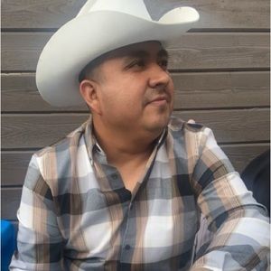 Meet your Posher, Mario